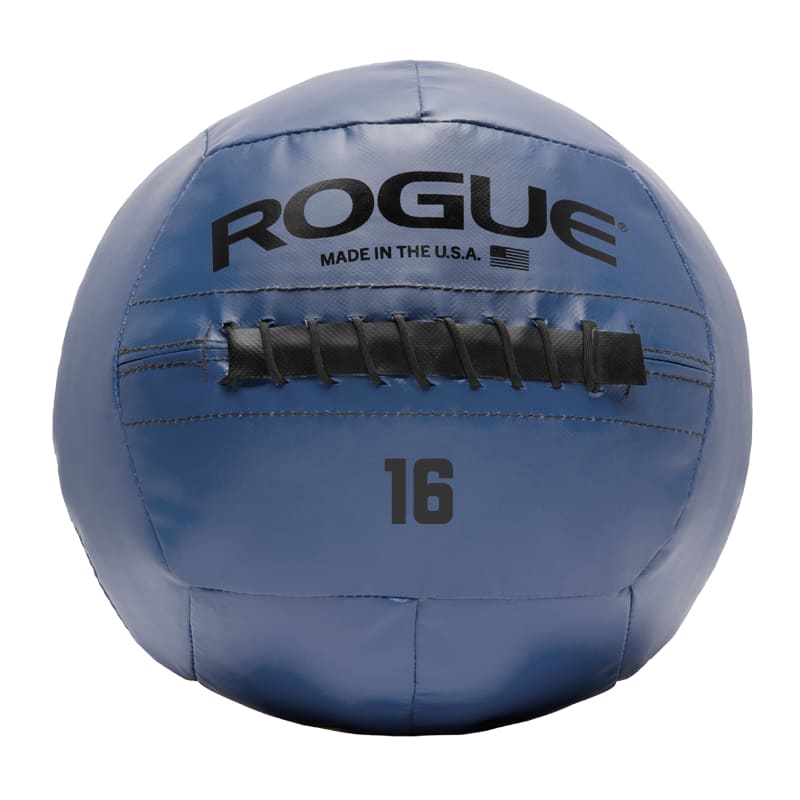 ローグ　roguefitness rogue カラー Rogue Color Medicine Balls | Rogue Fitness